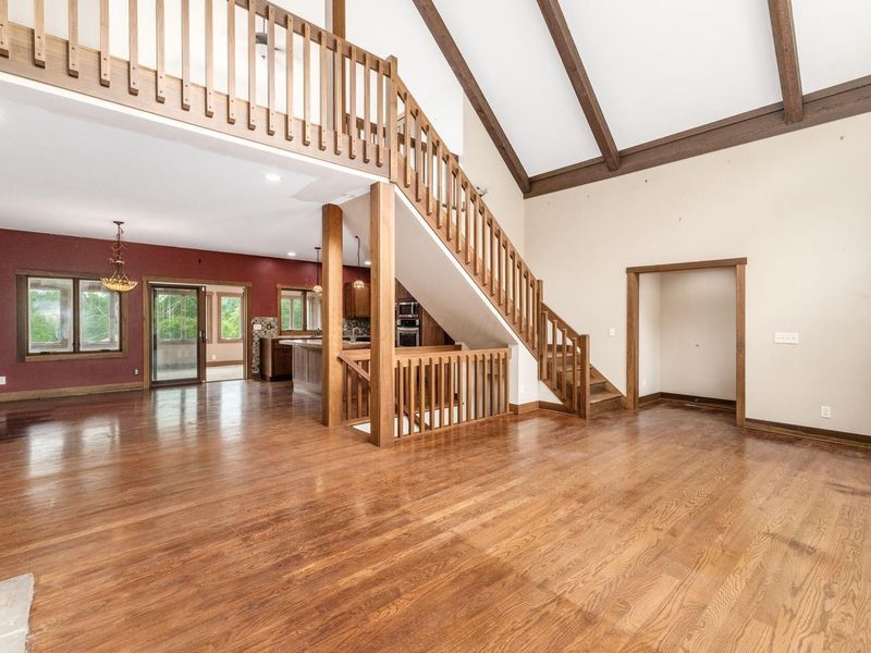 422 Debord Road, Chillicothe, OH 45601 Photo 9
