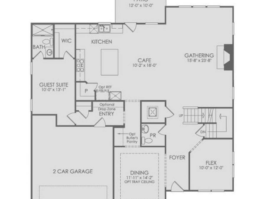 Property Image 9
