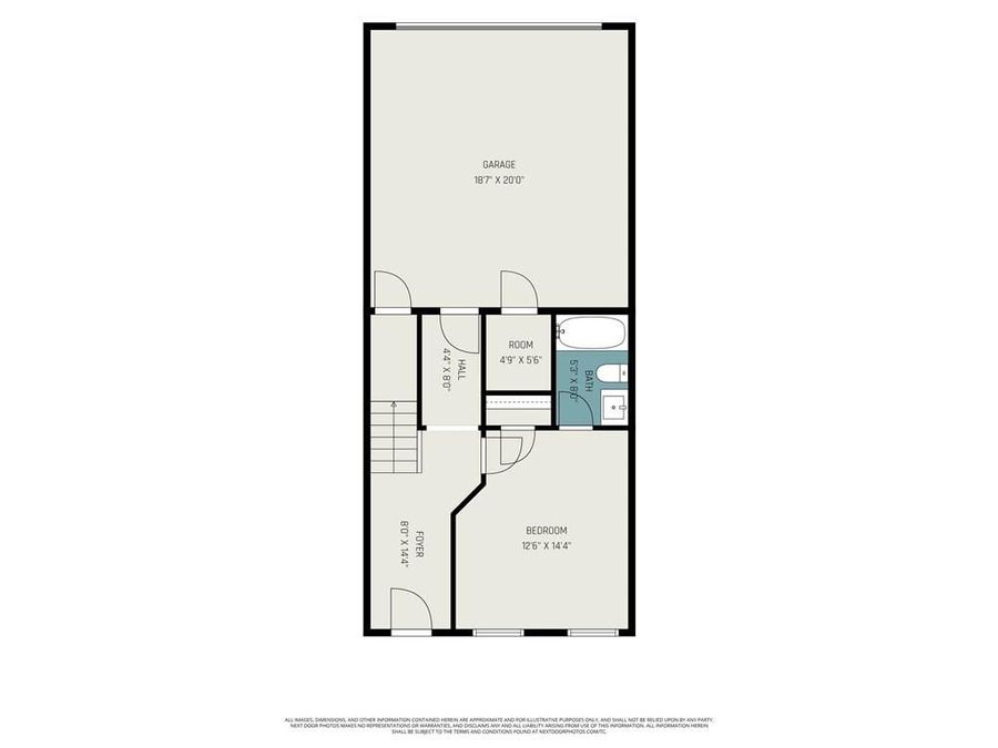 Property Image 27