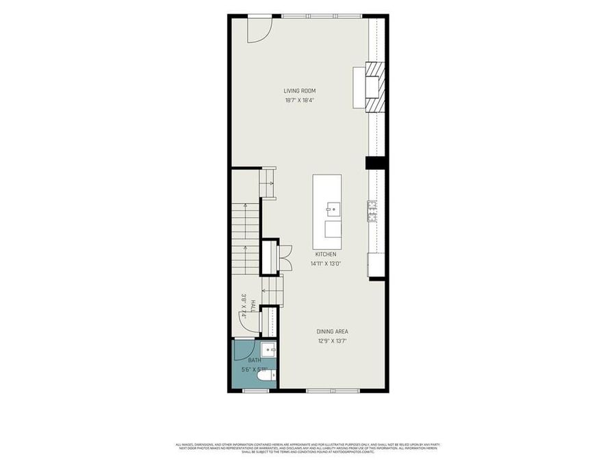 Property Image 28