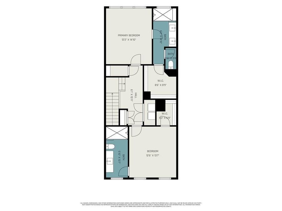 Property Image 29