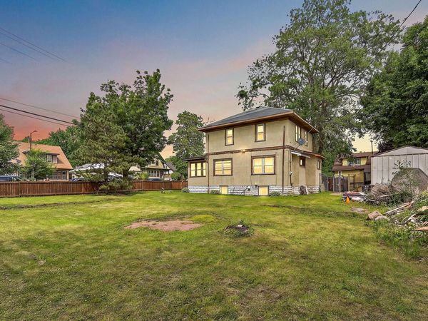 982 Case Avenue , Saint Paul, MN 55106