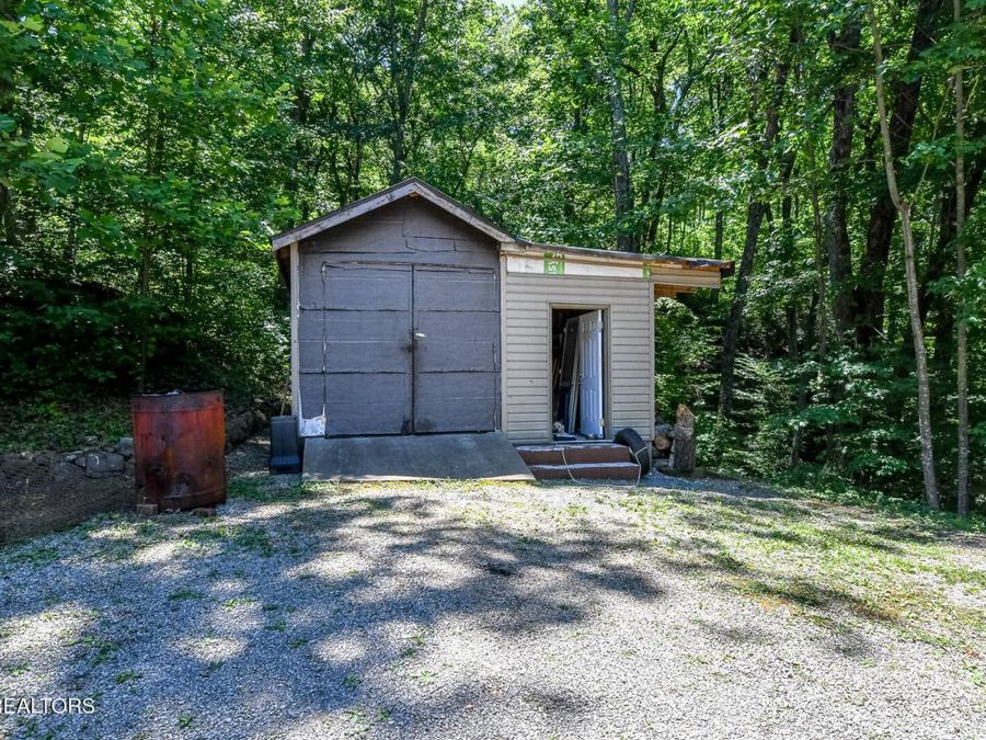 Property Image 45