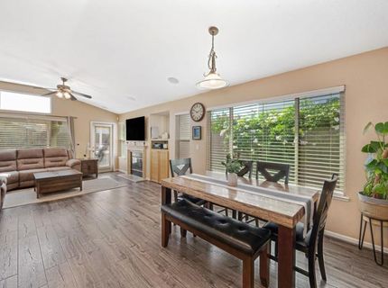 5376 Buckwood Way, Sacramento, CA 95835 Photo
