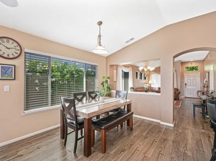 5376 Buckwood Way, Sacramento, CA 95835 Photo