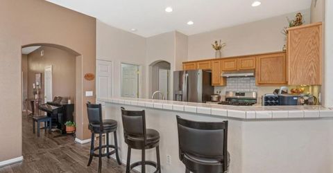 5376 Buckwood Way, Sacramento, CA 95835 Photo
