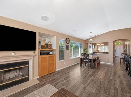 5376 Buckwood Way, Sacramento, CA 95835 Photo