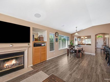 5376 Buckwood Way, Sacramento, CA 95835 Photo
