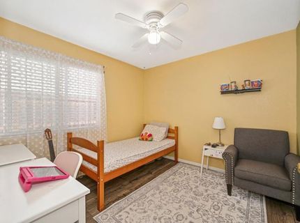 5376 Buckwood Way, Sacramento, CA 95835 Photo