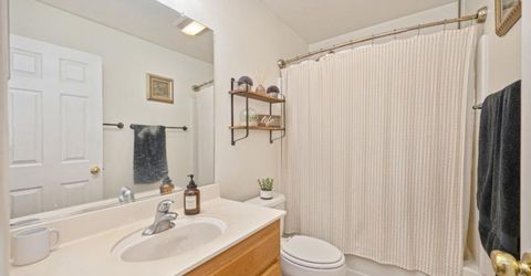 5376 Buckwood Way, Sacramento, CA 95835 Photo