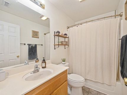 5376 Buckwood Way, Sacramento, CA 95835 Photo