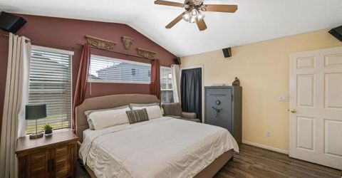 5376 Buckwood Way, Sacramento, CA 95835 Photo