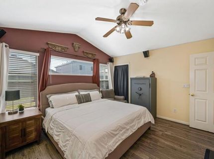 5376 Buckwood Way, Sacramento, CA 95835 Photo