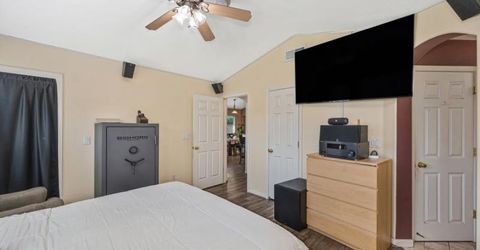 5376 Buckwood Way, Sacramento, CA 95835 Photo