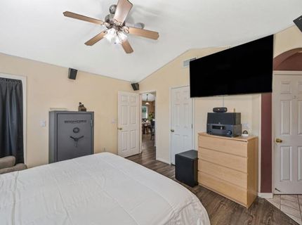 5376 Buckwood Way, Sacramento, CA 95835 Photo