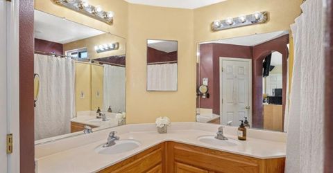 5376 Buckwood Way, Sacramento, CA 95835 Photo