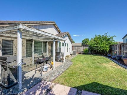 5376 Buckwood Way, Sacramento, CA 95835 Photo