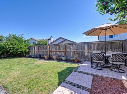 5376 Buckwood Way, Sacramento, CA 95835 Photo