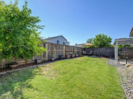5376 Buckwood Way, Sacramento, CA 95835 Photo