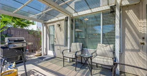 5376 Buckwood Way, Sacramento, CA 95835 Photo