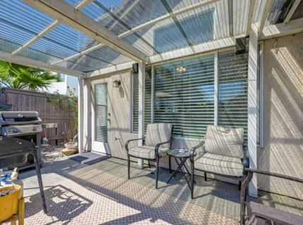 5376 Buckwood Way, Sacramento, CA 95835 Photo