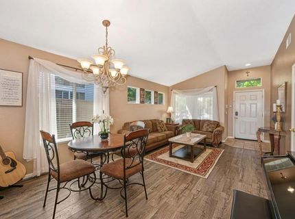 5376 Buckwood Way, Sacramento, CA 95835 Photo