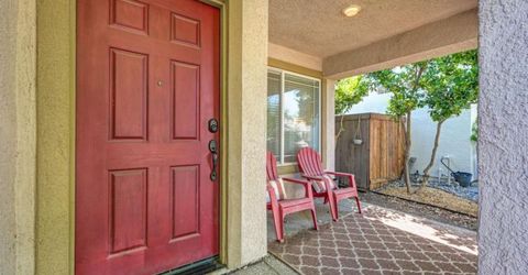5376 Buckwood Way, Sacramento, CA 95835 Photo