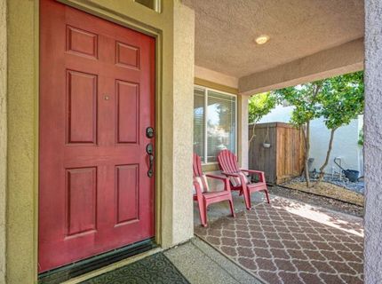 5376 Buckwood Way, Sacramento, CA 95835 Photo