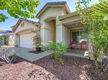 5376 Buckwood Way, Sacramento, CA 95835 Photo