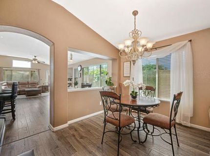 5376 Buckwood Way, Sacramento, CA 95835 Photo