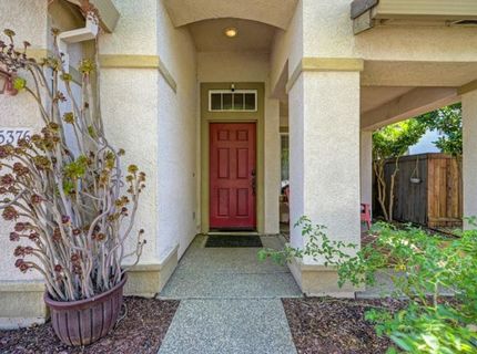5376 Buckwood Way, Sacramento, CA 95835 Photo