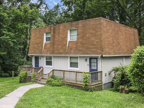 143 Old Tusculum Rd, Antioch, TN 37013