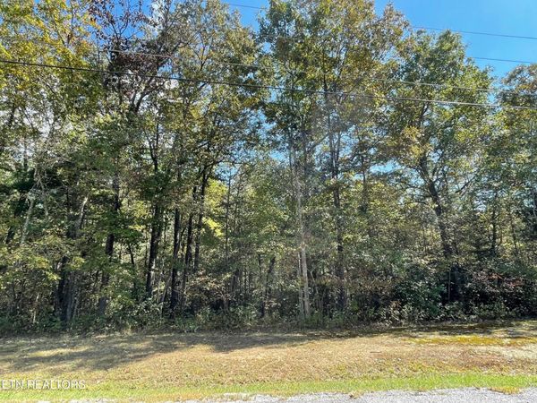 130 Stillington Loop , Crossville, TN 38558