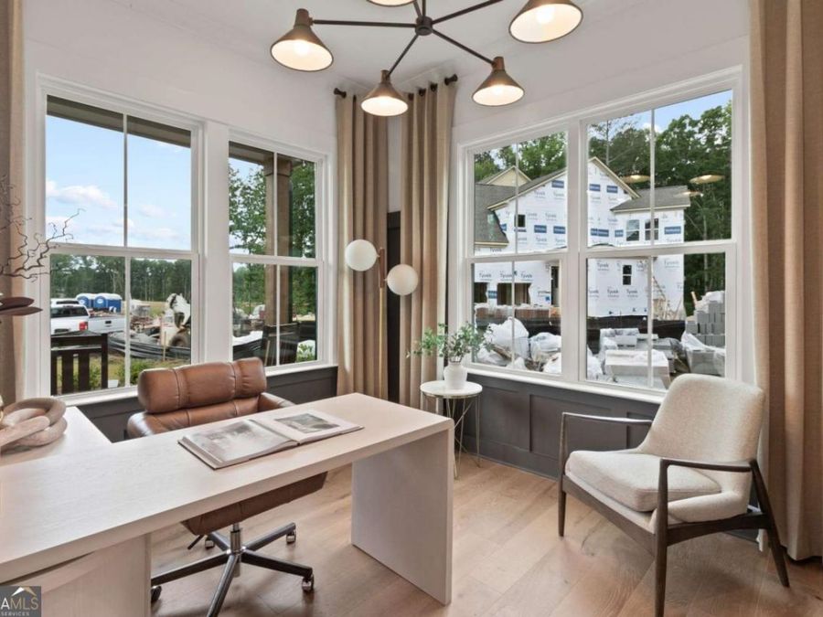 Property Image 9