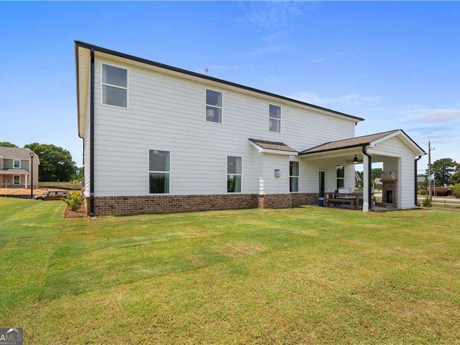 Property Image 58