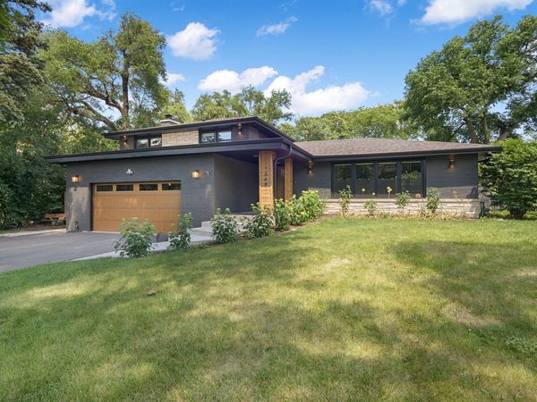 1349 Tinker Way , Glenview, IL 60025