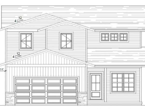 3620 Cabernet Court , Normal, IL 61761