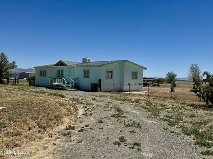 5320 Paradise Ranchos Drive, Winnemucca, NV 89445 Photo