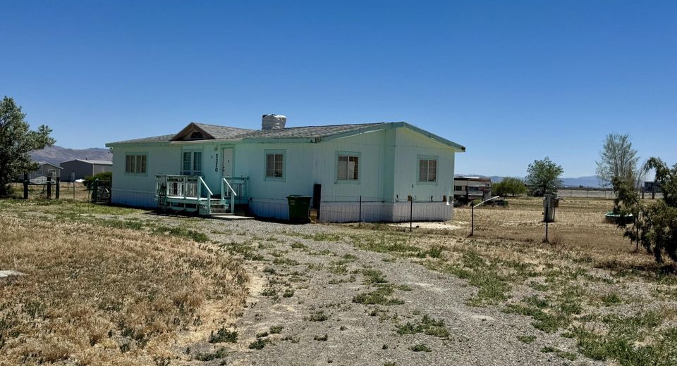 5320 Paradise Ranchos Drive, Winnemucca, NV 89445 Photo