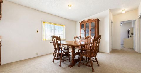 5320 Paradise Ranchos Drive, Winnemucca, NV 89445 Photo
