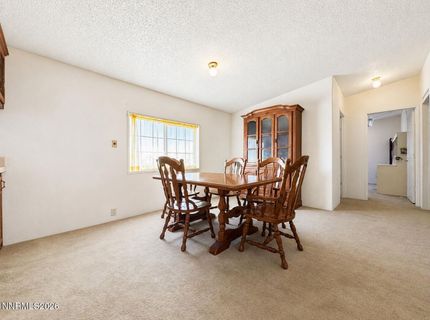 5320 Paradise Ranchos Drive, Winnemucca, NV 89445 Photo