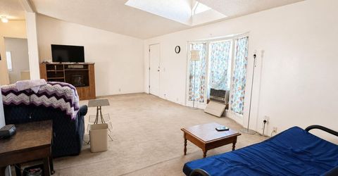 5320 Paradise Ranchos Drive, Winnemucca, NV 89445 Photo
