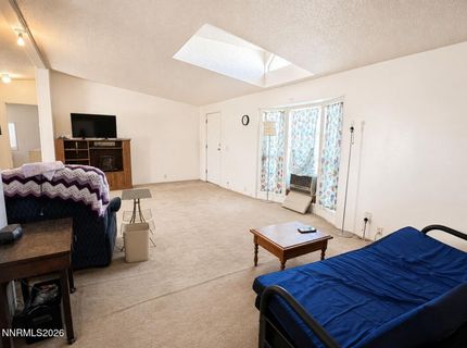5320 Paradise Ranchos Drive, Winnemucca, NV 89445 Photo