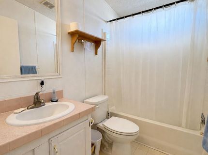5320 Paradise Ranchos Drive, Winnemucca, NV 89445 Photo