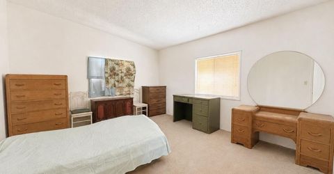 5320 Paradise Ranchos Drive, Winnemucca, NV 89445 Photo