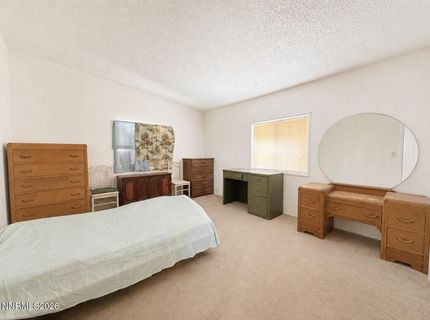 5320 Paradise Ranchos Drive, Winnemucca, NV 89445 Photo