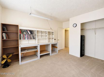 5320 Paradise Ranchos Drive, Winnemucca, NV 89445 Photo