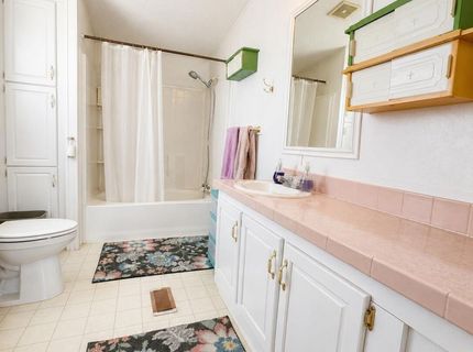 5320 Paradise Ranchos Drive, Winnemucca, NV 89445 Photo