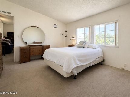 5320 Paradise Ranchos Drive, Winnemucca, NV 89445 Photo