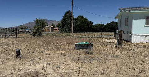 5320 Paradise Ranchos Drive, Winnemucca, NV 89445 Photo